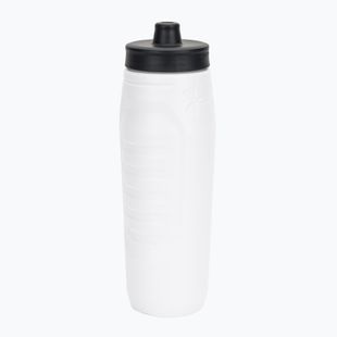 Gertuvė Under Armour Playmarker 950 ml white