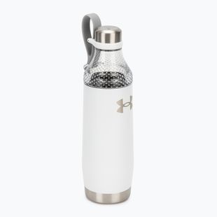 Gertuvė Under Armour Infinity 650 ml satin white