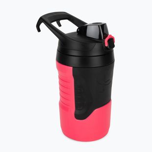 Gertuvė Under Armour Playmarker Jug 950 ml black/red
