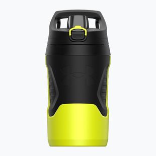Gertuvė Under Armour Playmarker Jug 950 ml yellow/black