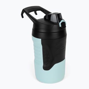 Gertuvė Under Armour Playmarker Jug 950 ml blue/black
