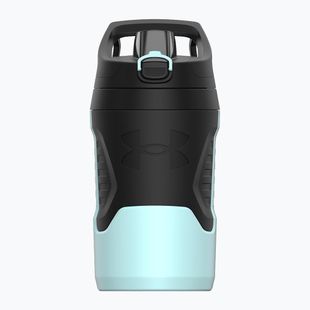 Gertuvė Under Armour Playmarker Jug 950 ml blue/black
