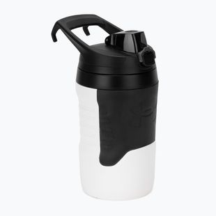 Gertuvė Under Armour Playmarker 950 ml white