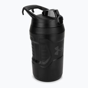 Gertuvė Under Armour Playmarker 1900 ml black