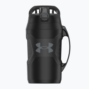 Gertuvė Under Armour Playmarker 1900 ml black