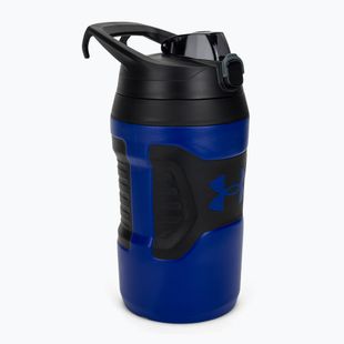 Gertuvė Under Armour Playmarker 1900 ml purple/black