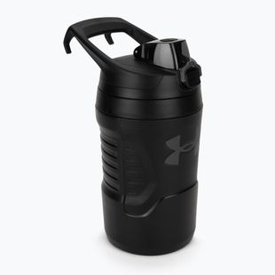 Gertuvė Under Armour Playmarker 950 ml black
