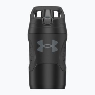 Gertuvė Under Armour Playmarker 950 ml black