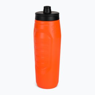 Gertuvė Under Armour Playmarker 950 ml orange