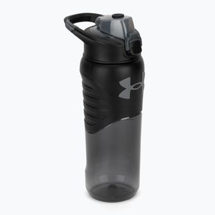 Gertuvė Under Armour Clarity 700 ml black