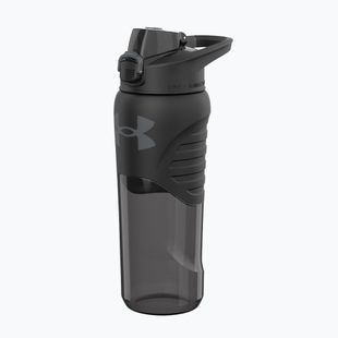 Gertuvė Under Armour Clarity 700 ml black
