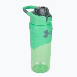 Gertuvė Under Armour Clarity 700 ml vapor green