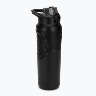 Gertuvė Under Armour Command 700 ml black/black