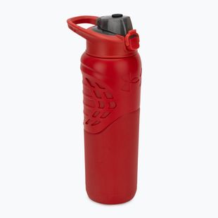 Gertuvė Under Armour Command 700 ml red/red