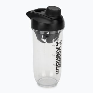 Shakeris Under Armour Clarity Shaker clear/black