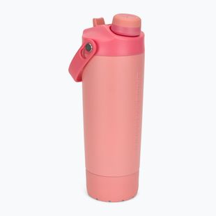 Gertuvė Under Armour Speed Flip 890 ml posch pink