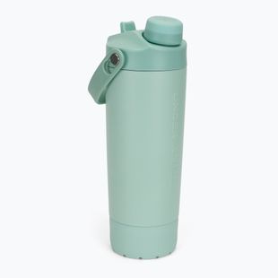 Gertuvė Under Armour Speed Flip 890 ml mint