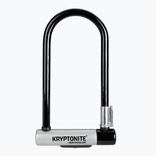 Dviračio užraktas Kryptonite Kryptolok Standard U-Lock