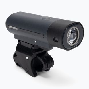 Kryptonite Street F-150/Avenue R-30 žibintų rinkinys, juodas K004486