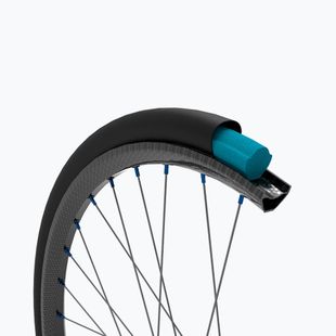 Tubolight Evo Road įdėklai nuo įskilimų 2 vnt. mėlyni 00082939