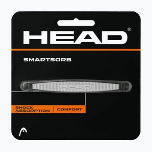 Vibracijos slopintuvas HEAD Smartsorb grey
