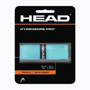 Teniso rakečių apvijos HEAD Hydrosorb Pro teal