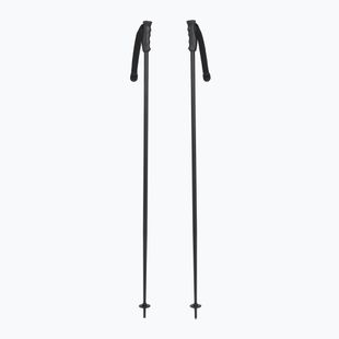 Slidžių lazdos HEAD Multi black/black