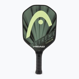 Pickleball raketė HEAD Extreme Tour Lite 2023