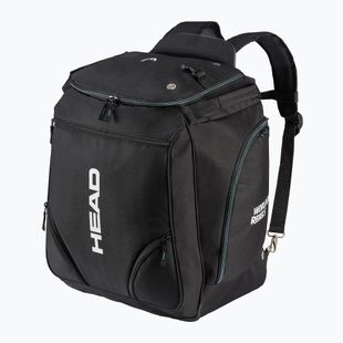 Šildoma batų kuprinė HEAD Heatable Bootbag black