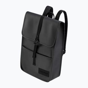 Kuprinė HEAD Pro 23 l black