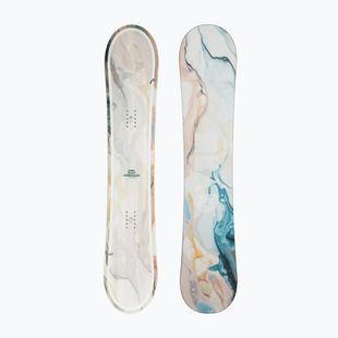 Moteriška snieglentė HEAD Fountain W