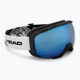 Slidinėjimo akiniai HEAD OTG 5K blue/white/5k blue