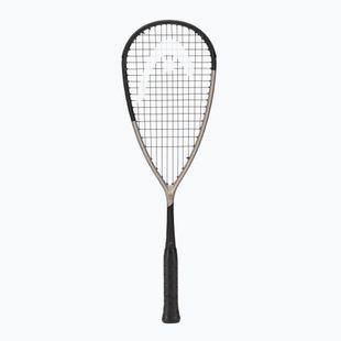 Squasho raketė HEAD Speed 120 2025