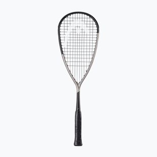 Squasho raketė HEAD Speed 120 2025