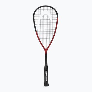 Squasho raketė HEAD Speed 135 2025