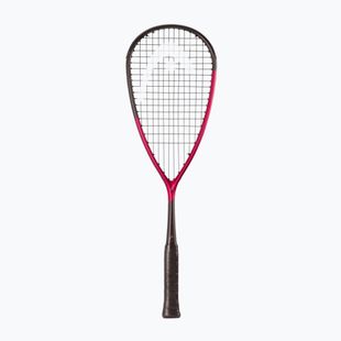 Squasho raketė HEAD Speed 135 2025