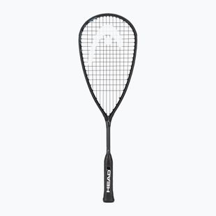 Squasho raketė HEAD Speed 120 SB 2025
