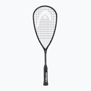 Squasho raketė HEAD Speed 135 SB 2025