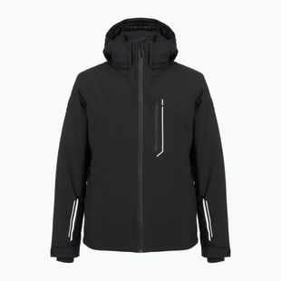 Vyriška slidinėjimo striukė HEAD Supershape 821295 black