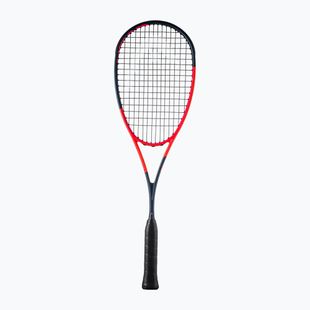 Squasho raketė HEAD Radical 135 SB 2024