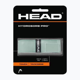 Teniso rakečių apvijos HEAD Hydrosorb Pro celeste