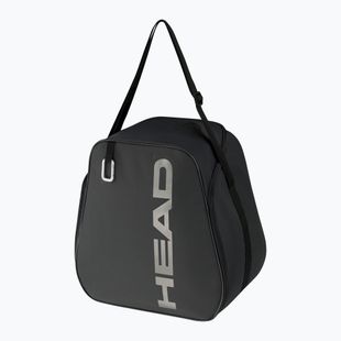 Slidinėjimo krepšys HEAD Bootbag midnight blue