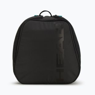 Slidinėjimo kuprinė HEAD Boot Backpack 35 l black