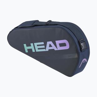 Teniso krepšys HEAD Tour Racquet Bag S 30 l navy