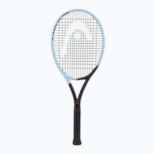 Teniso raketė HEAD Instinct MP 2025