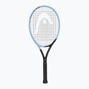Teniso raketė HEAD Instinct Team L 2025