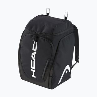 Kuprinė HEAD Pro X Pickleball Backpack 45 l black