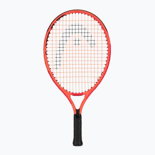 Vaikiška teniso raketė HEAD Radical Jr 19