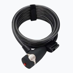 Dviračio užraktas OnGuard 5802