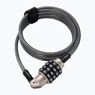 Dviračio užraktas OnGuard 5808